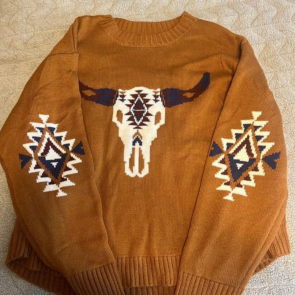 Wrangler sz L